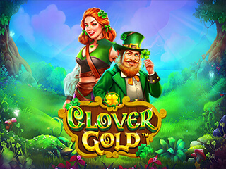 Clover Gold.jpg